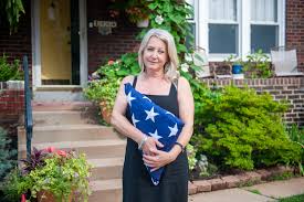 Humans of St. Louis added a new photo.