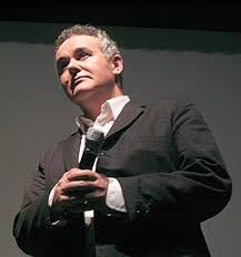 The Power of Nightmares - Wikipedia