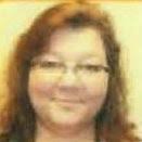 10+ "Paula Partridge" profiles