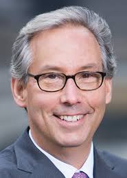 LEADERS Interview with John Usdan, Chief Executive Officer, Midwood  Investment & Development