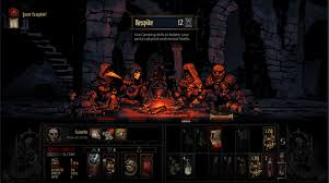 We did not find results for: How To Get Better At Darkest Dungeon 12 Steps With Pictures