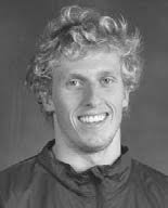 Meet the Panthers Final.indd