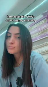 Gabrielle Mcdaniel Jamison Elementary