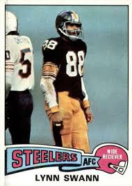 Free online nfl football card collection price guide, search for your card values. Top 100 Football Cards Of All Time And What Makes Them Great