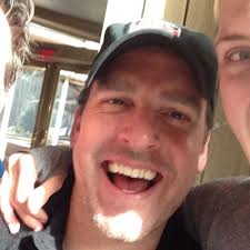 Doug Wolfe (@wolfedn)