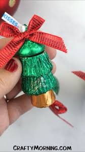 See more ideas about diy christmas gifts candy, diy christmas gifts, candy bar wrappers. 230 Christmas Gifts For Co Workers Ideas Christmas Crafts Christmas Diy Christmas Gifts