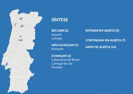 Redes móveis celulares a arganil, distrito de coimbra, portugal. Ck9yswyi Rm4pm