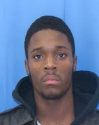 Final defendant in Shoemakersville robbery and homicide case pleads guilty 