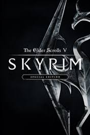 When you purchase through links on our sit. The Elder Scrolls V Skyrim Special Edition Pc Xbox