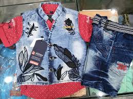 Z supply designs reflect the belief that simplicity, comfort and style should coexist in every closet. Babi Z Brand Home Facebook