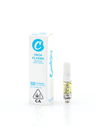Below are 49 working coupons for order thc vape cartridges online coupon from reliable websites that we have updated for users to get maximum savings. Thc Vape Pens For Sale Buy Thc Vape Cartridges Online