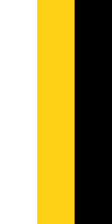 Dan berikut kami akan memberikan contoh dengan surat lamaran pekerjaan pihak perusahaan bisa membaca dan menebak karakter dari pelamar kerja. Perak Flag Colors Color Scheme Black Schemecolor Com