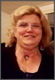 Debbie Treadwell's Instagram, Twitter & Facebook