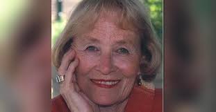 Obituary, Visitation & Funeral Information