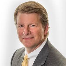 Tracy Pendleton's Instagram, Twitter & Facebook