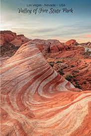 Valley Of Fire State Park Fire Wave And Pink Canyons Valley Of Fire State Park Nevada Travel Valley Of Fire