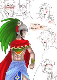 Amor por mexico cosas de mexico dibujos de pinterest imagenes de dibujos regalos de fotos arte del campo bocetos de countryhumans. Tags Countrhumans Unapp Store