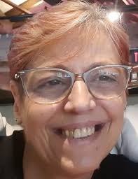 Obituary information for Lisa C. Bensinger