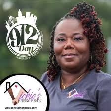 TOP 10 BEST Home Care Agency in Savannah, GA