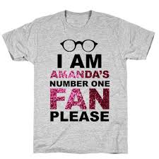 Always harry potter shirt is perfect for wizarding world trip, also makes a great gift for all harry potter fans! Harry Potter Quotes Amanda Bynes T Shirts Lookhuman