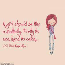 My new profile picture after so long. Pin On Quotes
