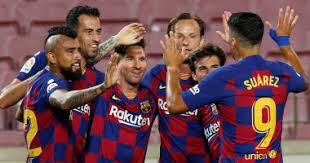 Maybe you would like to learn more about one of these? Ù…ÙˆØ¹Ø¯ Ù…Ø¨Ø§Ø±Ø§Ø© Ø¨Ø±Ø´Ù„ÙˆÙ†Ø© Ø§Ù„Ù‚Ø§Ø¯Ù…Ø© ÙˆØ§Ù„Ù‚Ù†ÙˆØ§Øª Ø§Ù„Ù†Ø§Ù‚Ù„Ø© ÙÙŠ ÙƒØ£Ø³ Ø®ÙˆØ§Ù† Ø¬Ø§Ù…Ø¨Ø± Ø§ÙˆØ§Ù† Ù…ØµØ±