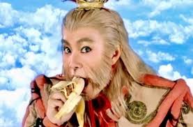 26 jun 2019 kumpulan foto dulu vs sekarang para artis mandarin era 90 an pasti pernah ngefans dengan aktor dan penyanyi hong kong yang umurnya. Kenal 5 Aktor Mandarin Jadul Ini Masa Kecil Kamu Penuh Komedi Matamata Com