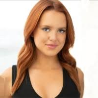 7700+ "Sydney" profiles