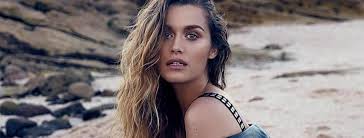 Umberto tozzi — tú 04:06. Cheyenne Tozzi Home Facebook