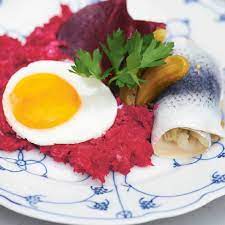 Labskaus Rezept Essen Und Trinken