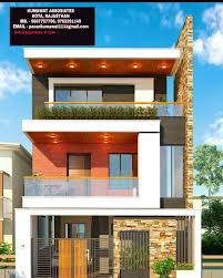 Exterior Paint Trends 2020 Exterior Paint Design Designs Trends Decorating Tips Home Ideas Decor Interior House