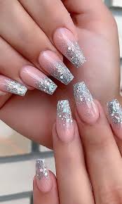 28 Awesome And Cute Spring Nails Design Ideas And Images For 2019 Part 1 Nail Designs Summer Cute Summer Nail Designs Cute Spring Nails
