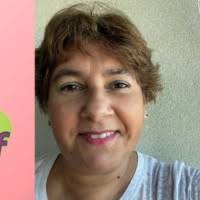 30+ "Stella Ponce" profiles