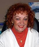 lek. med. Ewa Borowska