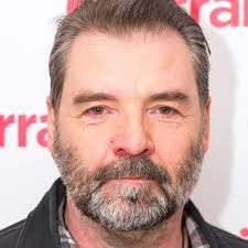 Watch Requiem (2018) TV Series Online