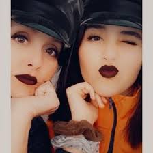 Sandra Ferrera (Sandraglam72)