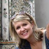 Amy Sledge (alsledgy)