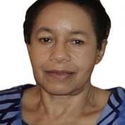 Search Eva Prince Obituaries and Funeral Services