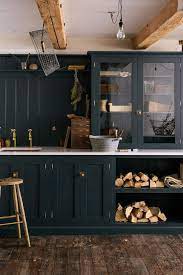 Enjoy and beautiful day to you. Kitchen Design Inspiration 2018 Best Kitchens On Pinterest Kitchen Trends Kitchen Trends 2018 Kitchen Cabinets Decor
