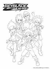 Maybe you would like to learn more about one of these? Pin By Beyblade Turbo On Bejblejd Colouring Pages Coloring Pages Beyblade Coloring Pages