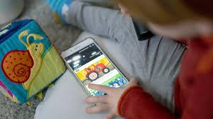 Kaykayraine5 naked adorable and fun lady at a great place.