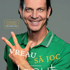 European Week of Sport Romania