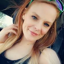 Ashley Waldrep (ashleydawnw)