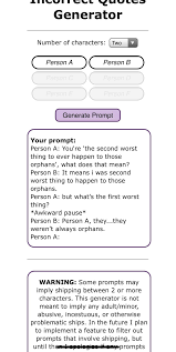 Enter the x and y data in the text box above. What Does Incorrect Means