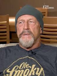 Al Iafrate played 799 games over his 12 year NHL career, and he sure didn’t  get there without learning some important lessons along the way 💪🏻,  #NHLAlumni