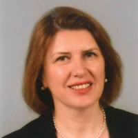 200+ perfiles de «Fileva»