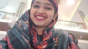 The end part-3|rajeev dalal||falakraeesvlogs📍#ytshorts #funny #comedy  #trending