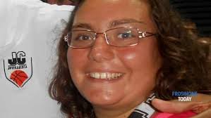 Angela.Nicoletti :: Profilo dell'autore su FrosinoneToday