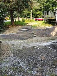 To be sure that your home makes only the best possible impression, you need to keep its lawn looking great. Tlc Lawn Care Home Facebook