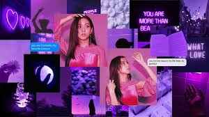 .wallpapers free download, these wallpapers are free download for pc, laptop, iphone, android phone and ipad aesthetic, anime art, pink, kawaii, kiss, love, one person. Blackpink Aesthetic Desktop Wallpapers Top Free Blackpink Aesthetic Desktop Backgrounds Wallpaperaccess